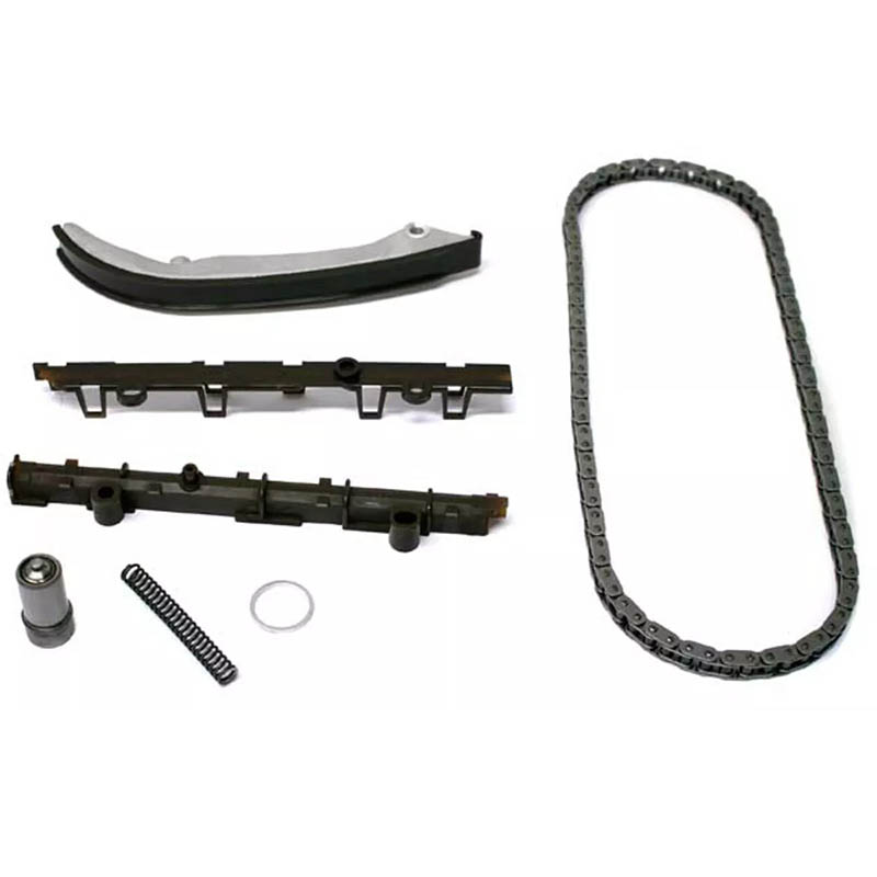 30307 Febi Timing Chain Kit para sa Mercedes 190 Mercedes-Benz 190E 260E 300CE 300E