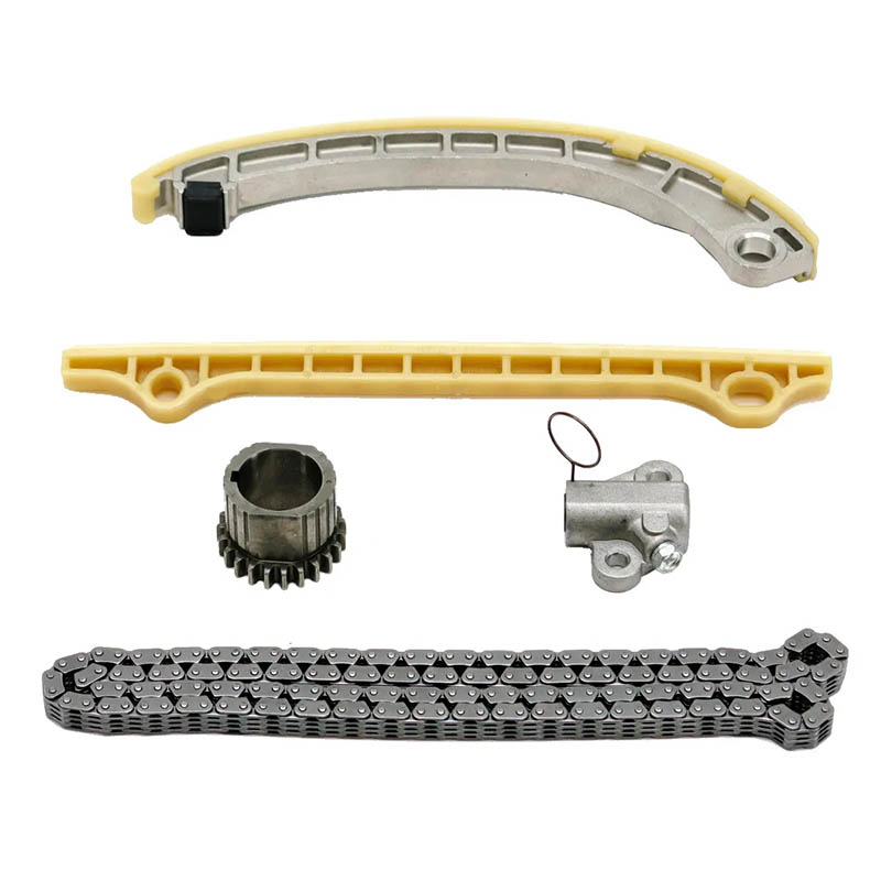 Engine Timing Chain kit Para sa SUZUKI VITARA M13A M15A M16A LIANA SX4 FIAT Sedici