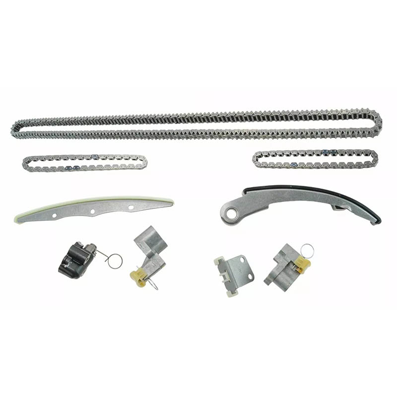 Timing Chain para sa 02-09 Nissan 350Z Altima Maxima Murano Quest