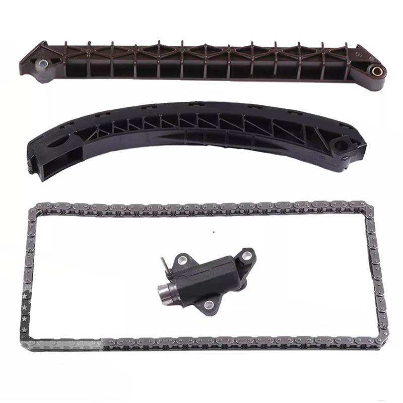 Ang Timing Chain Kit ay Kasya sa BMW E36 E46 E34 1.6 1.8 1.9L 316 318 518 Convertible Sedan