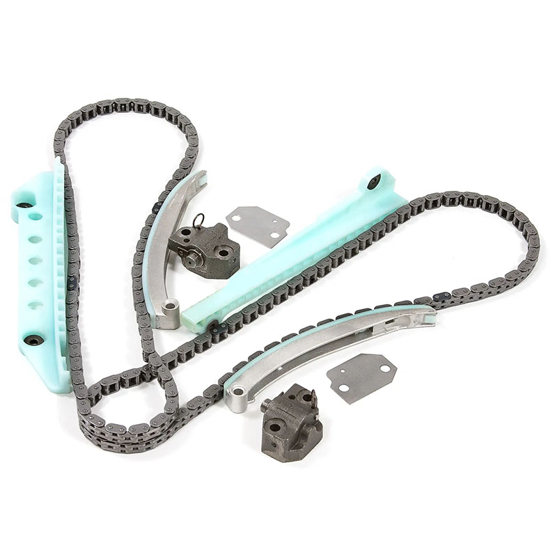 Timing Chain Kit para sa 01-11Mercury Grand Marquis 4.6L