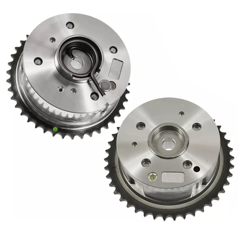 Timing Chain Kit para sa 11-19 Kia Optima Sorento Sportage 2.0L 2.4L