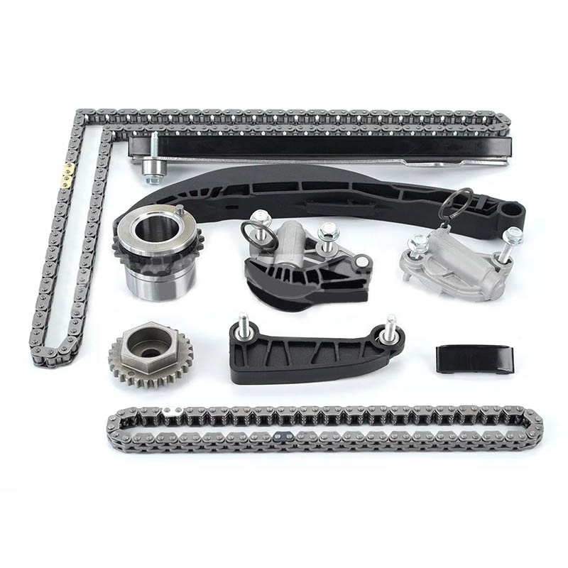 Timing Chain Kit para sa 19-21 Buick Cadillac CT4 CT5 CT6 XT4 XT5 XT6 GMC 2.0L Bago