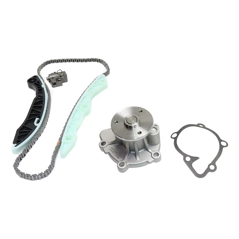 Timing Chain Kit para sa 2007-2017 Jeep Compass Patriot