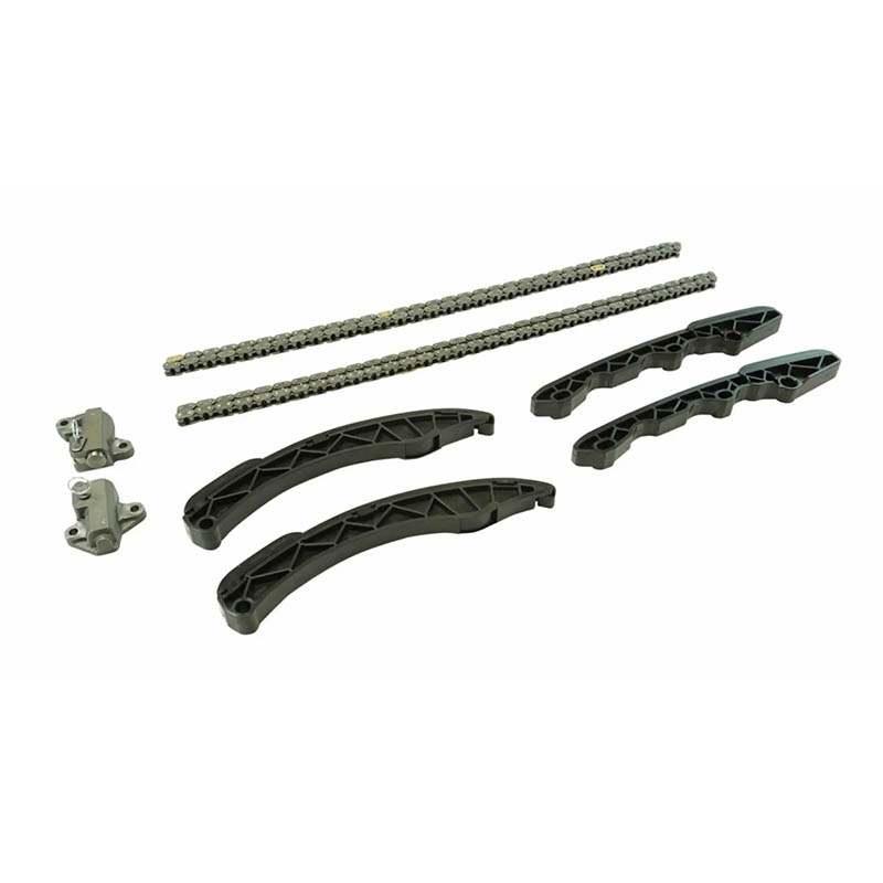 Timing Chain Kit Para sa 2013-2015 Scion FR-S