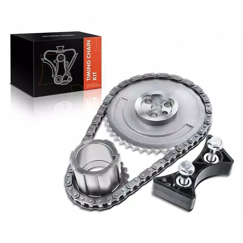 Timing Chain Kit para sa 98-04 Pontiac Firebird GTO 5.7L