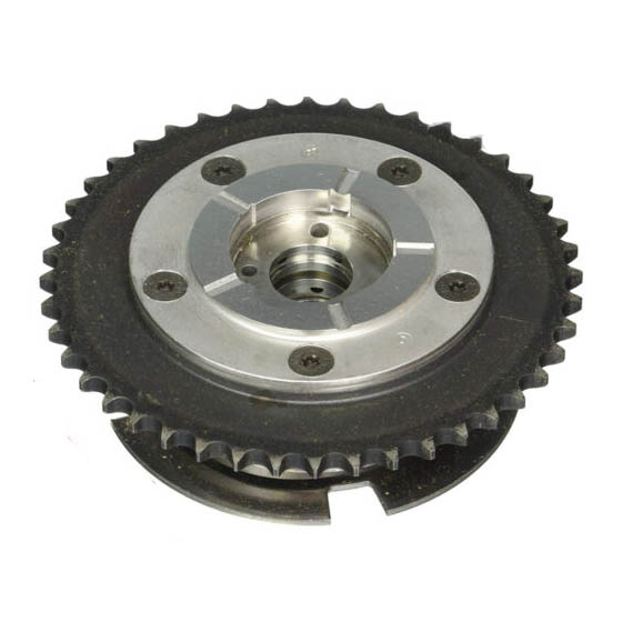 Variable Camshaft Gear Para sa Express Savana Sierra Silverado Tahoe Suburban 4.8L